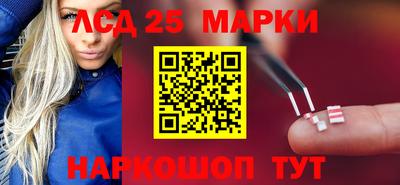 Альфа ПВП Ирбит