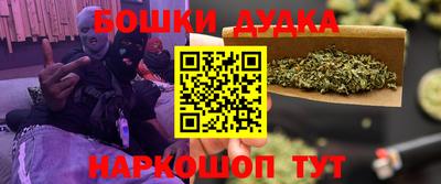 Альфа ПВП Ирбит