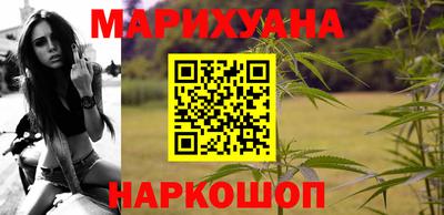 Альфа ПВП Ирбит