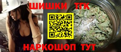 Альфа ПВП Ирбит